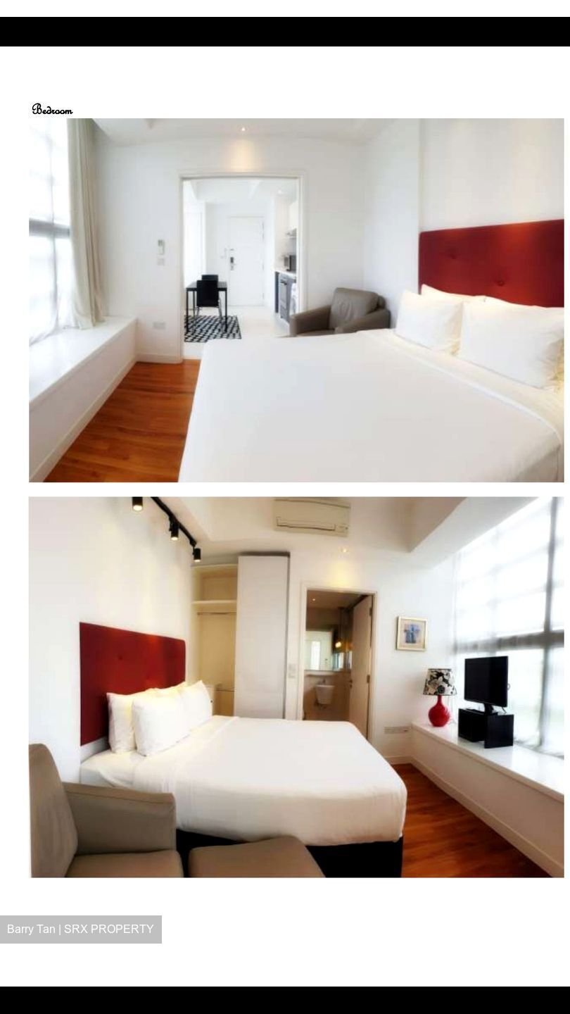 Lorong 41 Geylang (D14), Condominium #302653201
